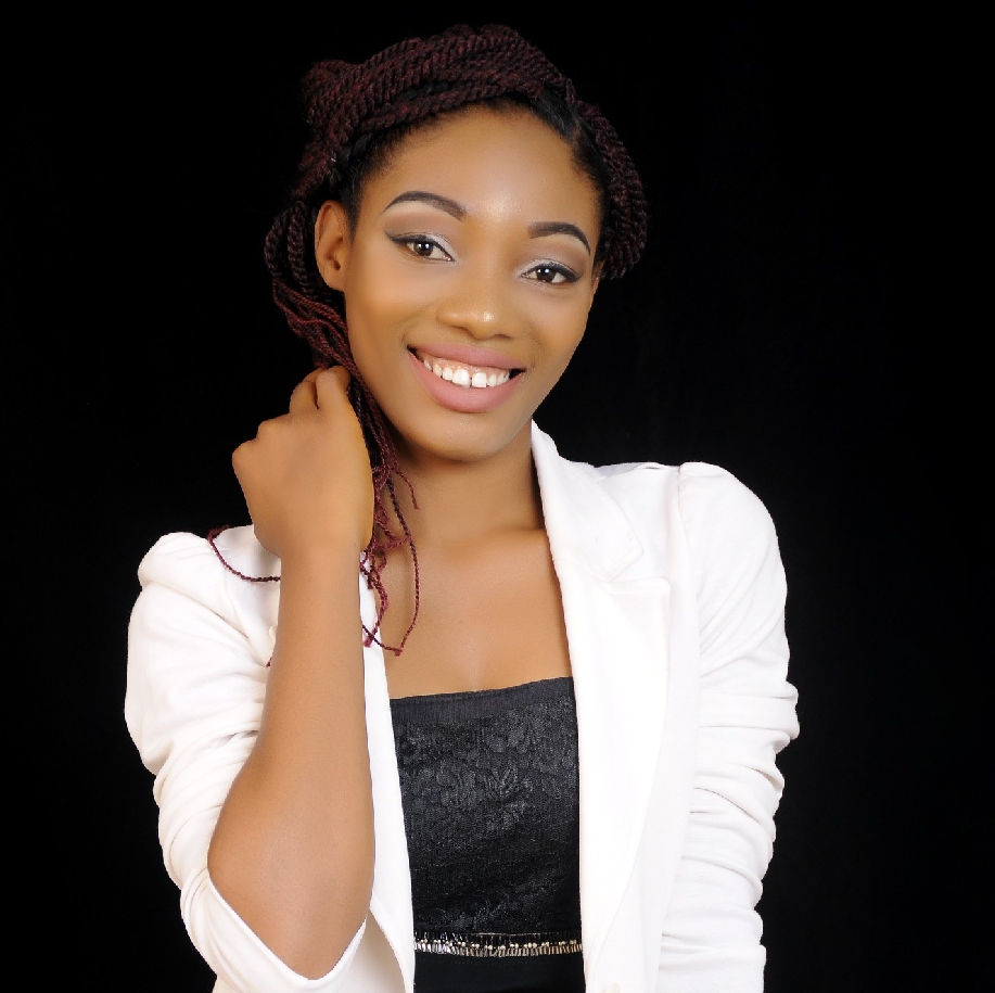 Delight Ebube